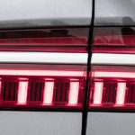 Phare Audi A6 Avant
