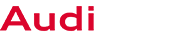Audi Rent