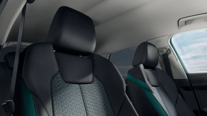 audi-a1-sportback-interieur
