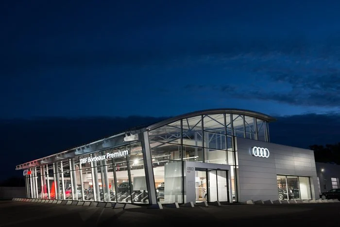 concession-audi-dbf-automobiles-artigues-pres-bordeaux