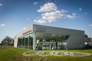 concession-audi-dbf-automobiles-merignac