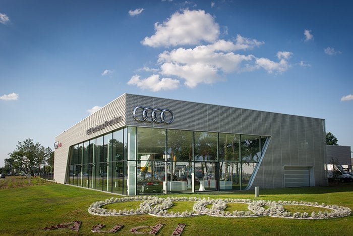 concession-audi-dbf-automobiles-merignac