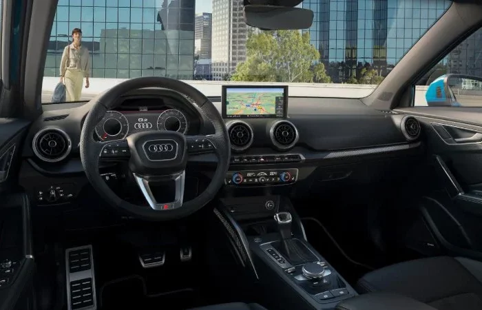 interieur- Audi Q2 -avec-virtual-cockpit