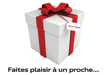 cadeau original